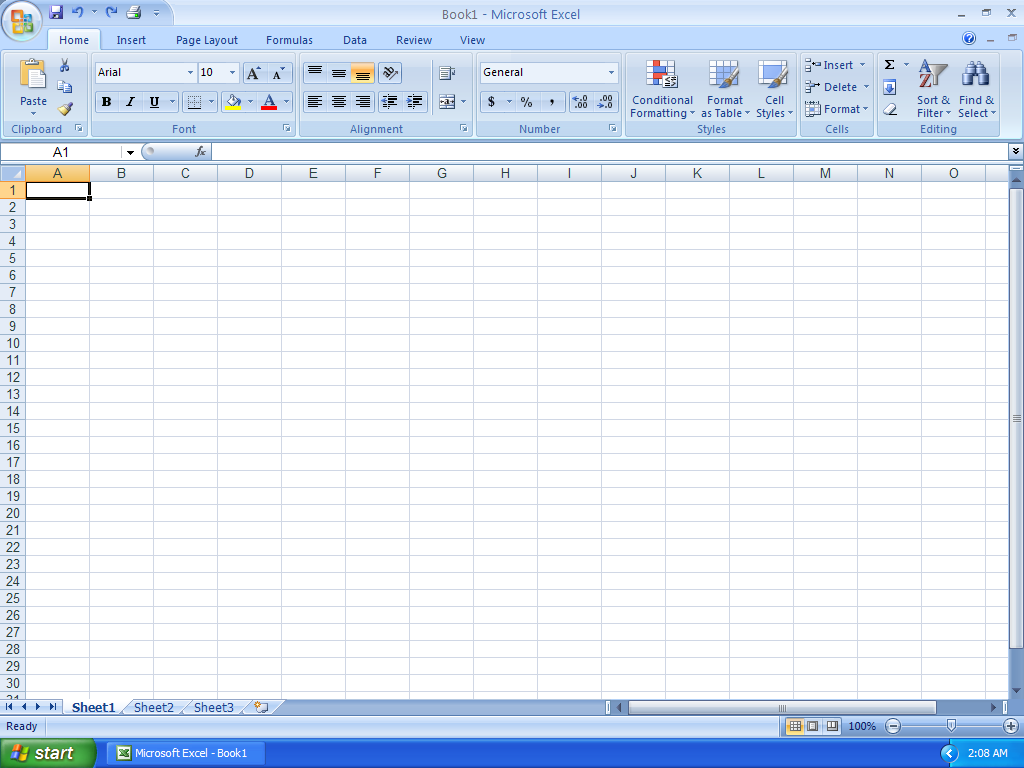 free download excel 2007 for mac