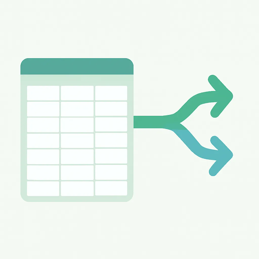 Como usar a função SE no Excel (com exemplos)