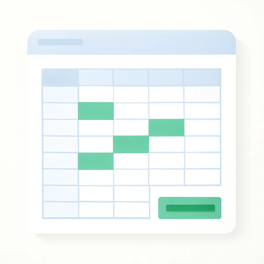 Como usar a função SOMASE no Excel (com exemplos)